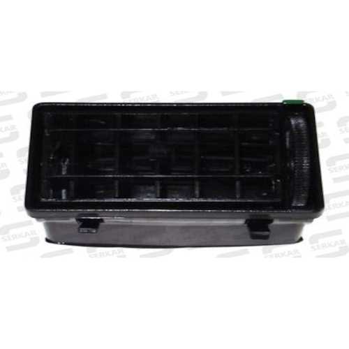 SAHIN DIFIZOR HAVA ALMA KALORİFER SAĞ Ürün Görseli